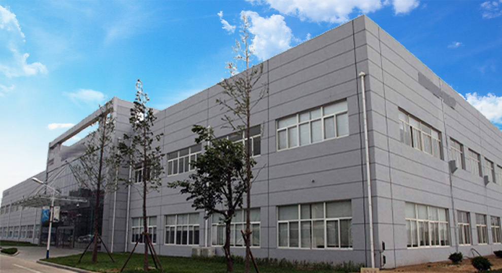 盐城中轩基础工程有限公司